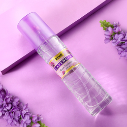 RIYA LAVENDER Room Freshener - 200ml